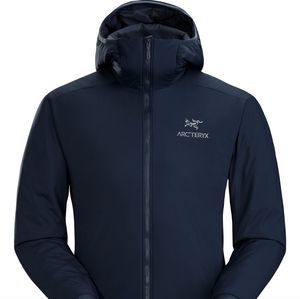 Arc'teryx Atom LT, Mens, Large, Blue